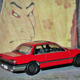 Illustration for article titled Land of the Rising Sun-Day: Honda Prelude XX